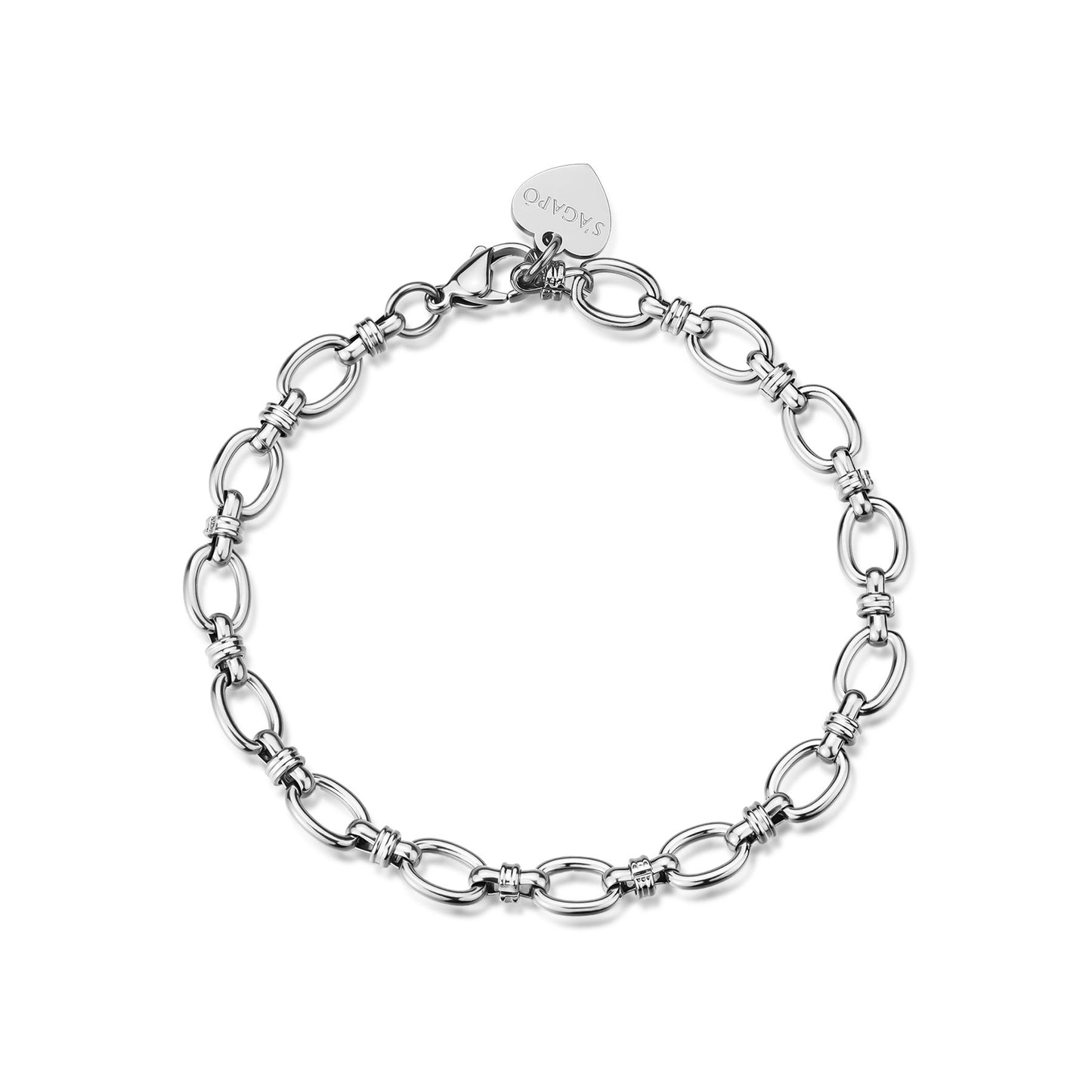 Bracciale CHUNKY
