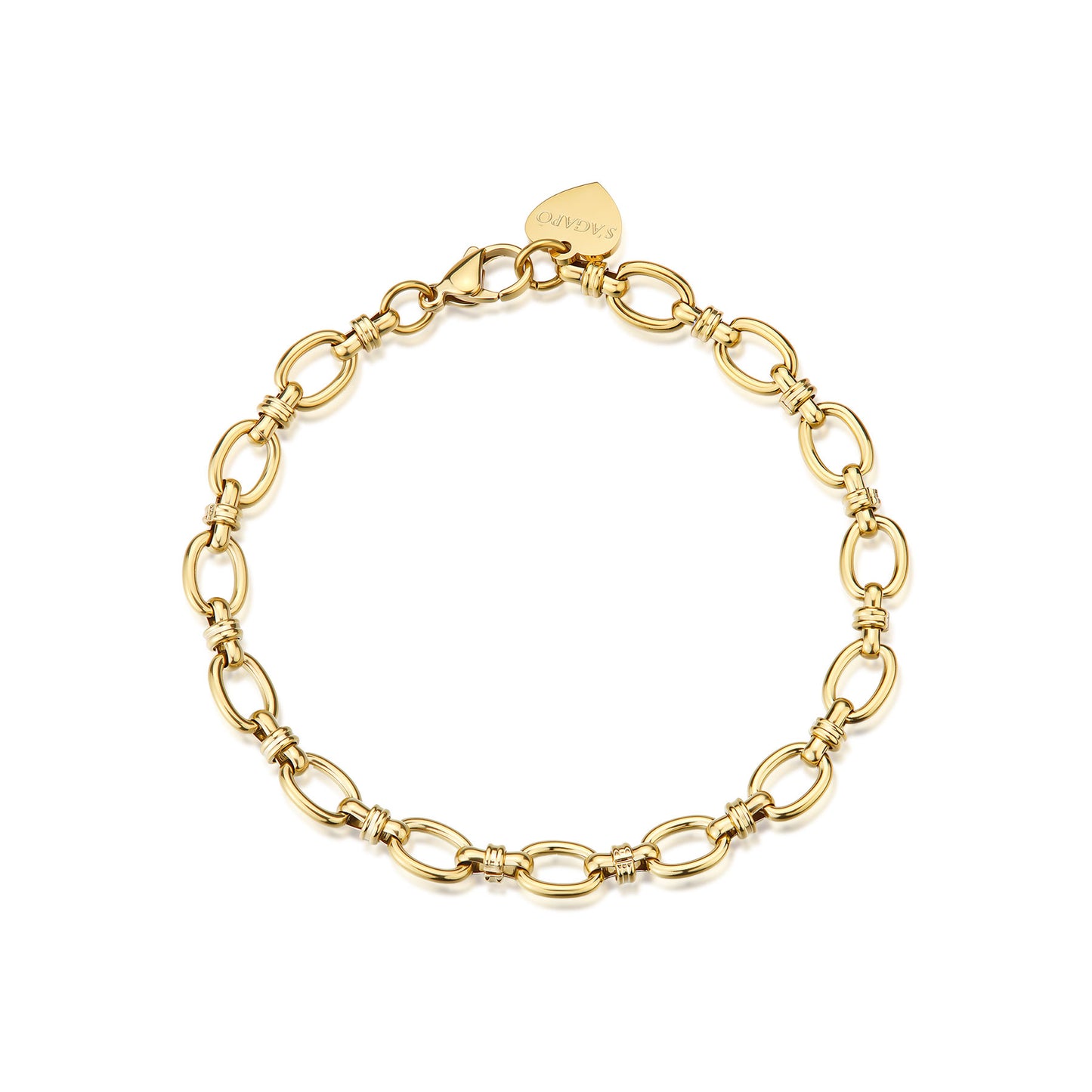 Bracciale CHUNKY