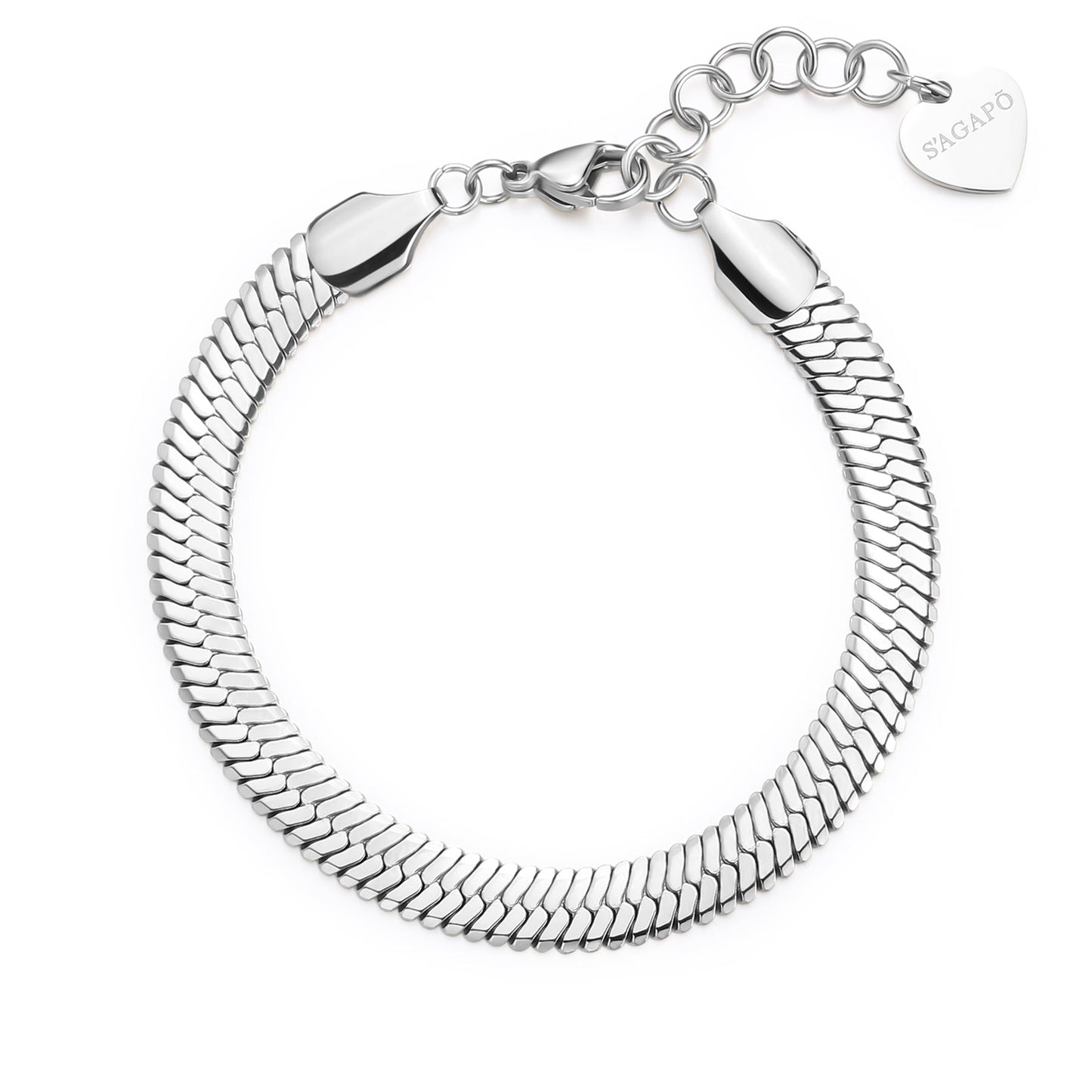 Bracciale CHUNKY