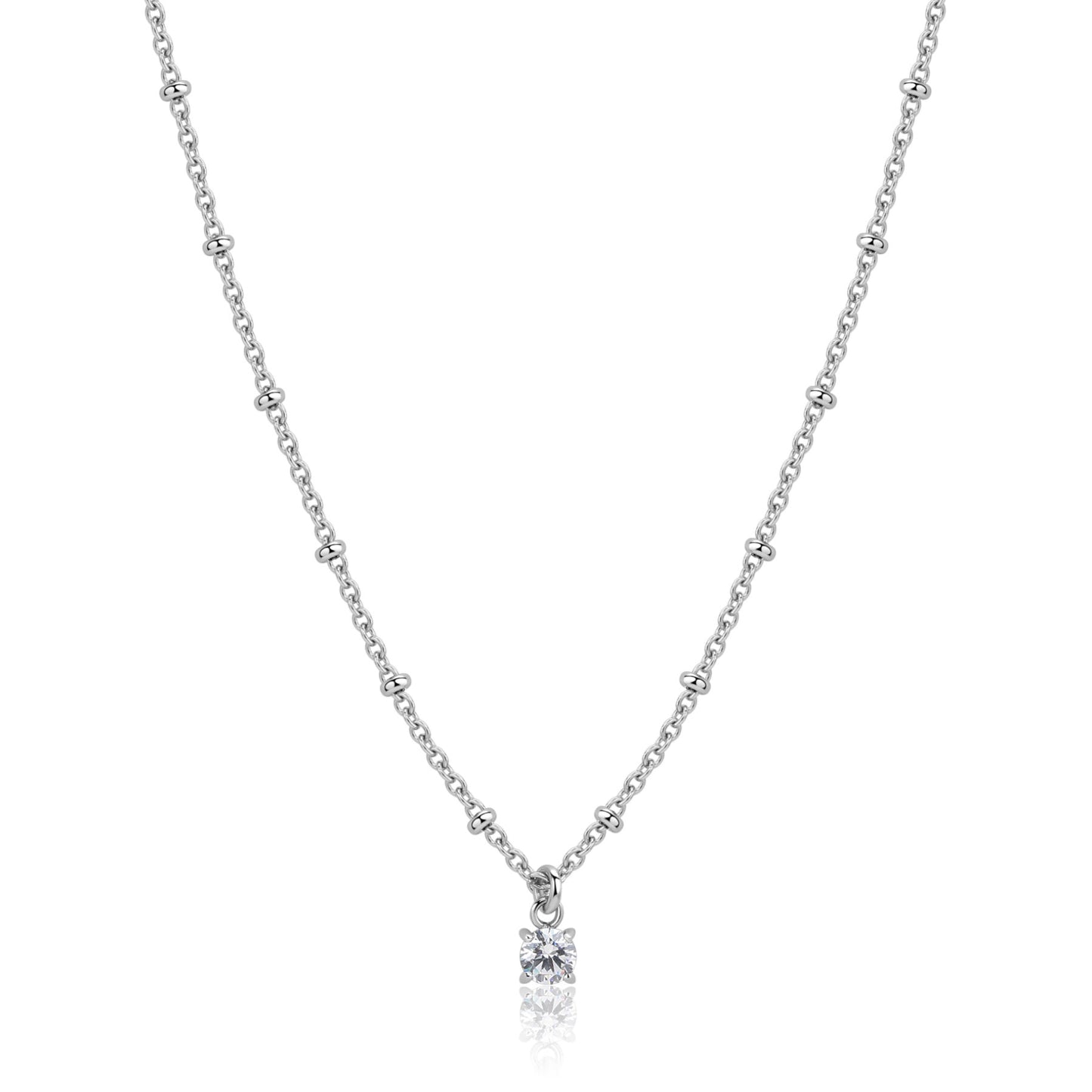 COLLANA JOY