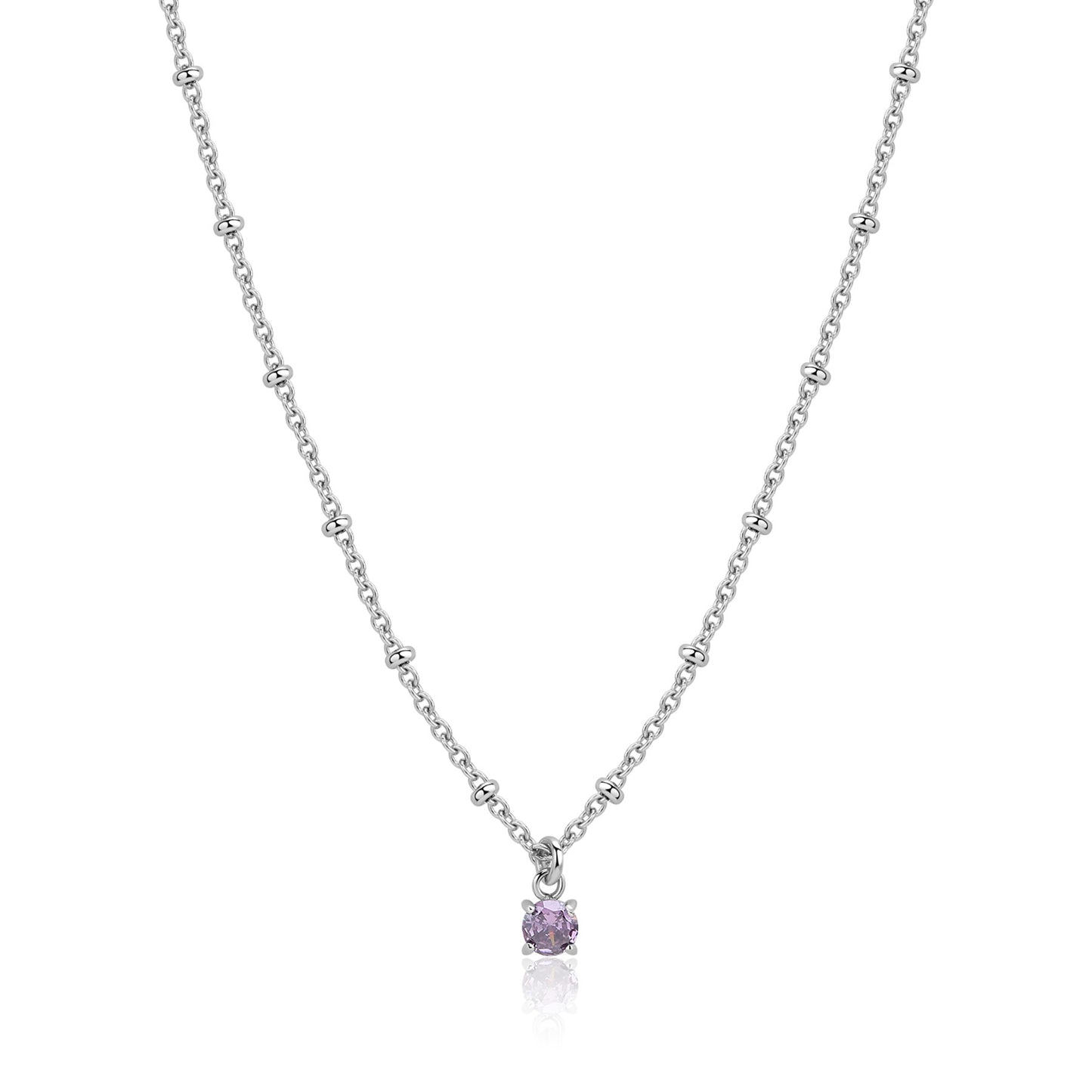COLLANA JOY