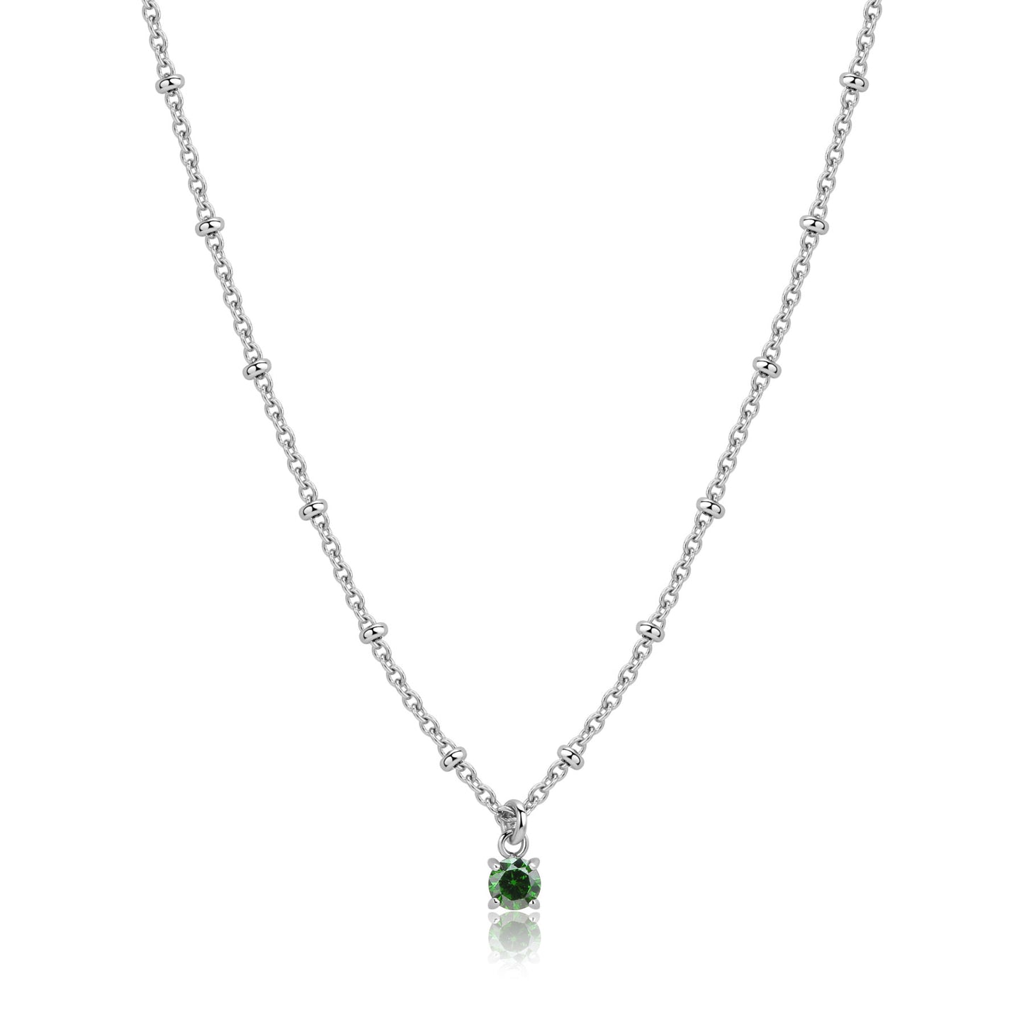 COLLANA JOY