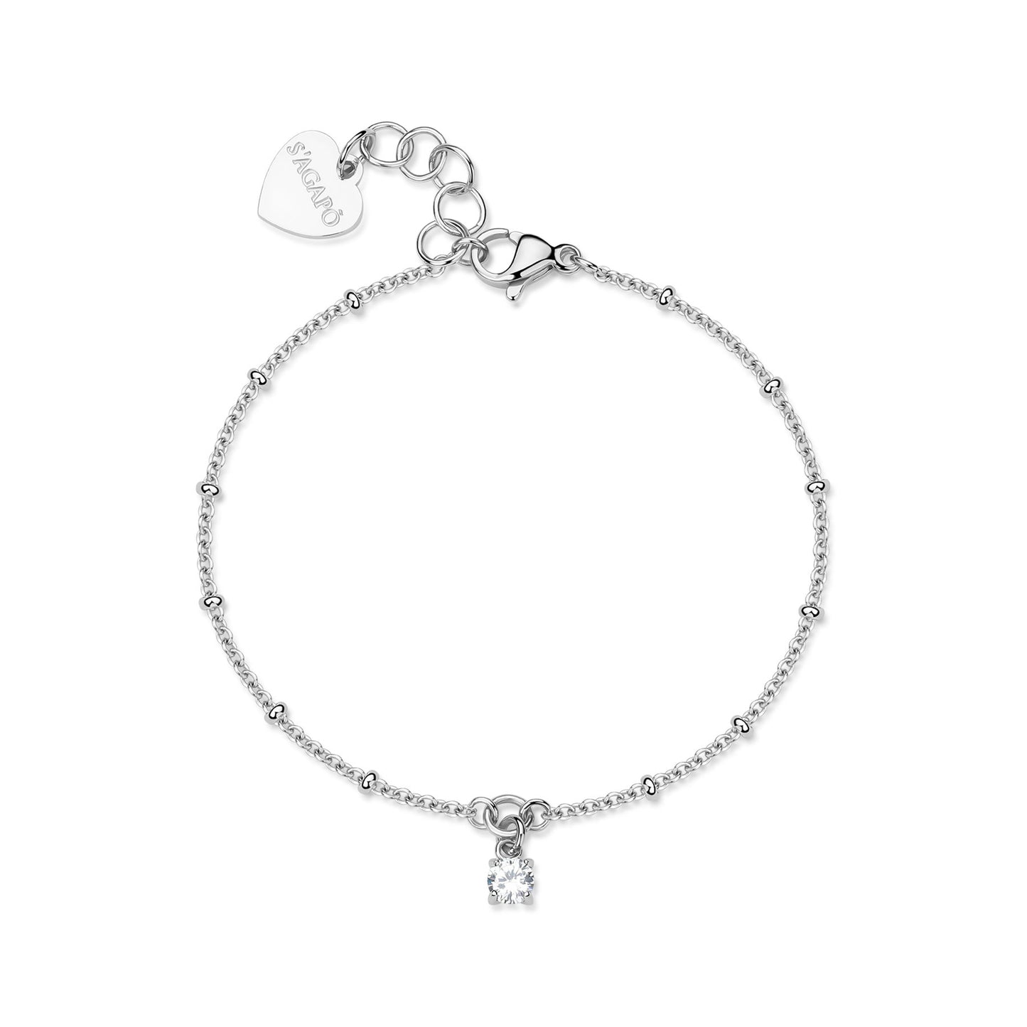 BRACCIALE JOY