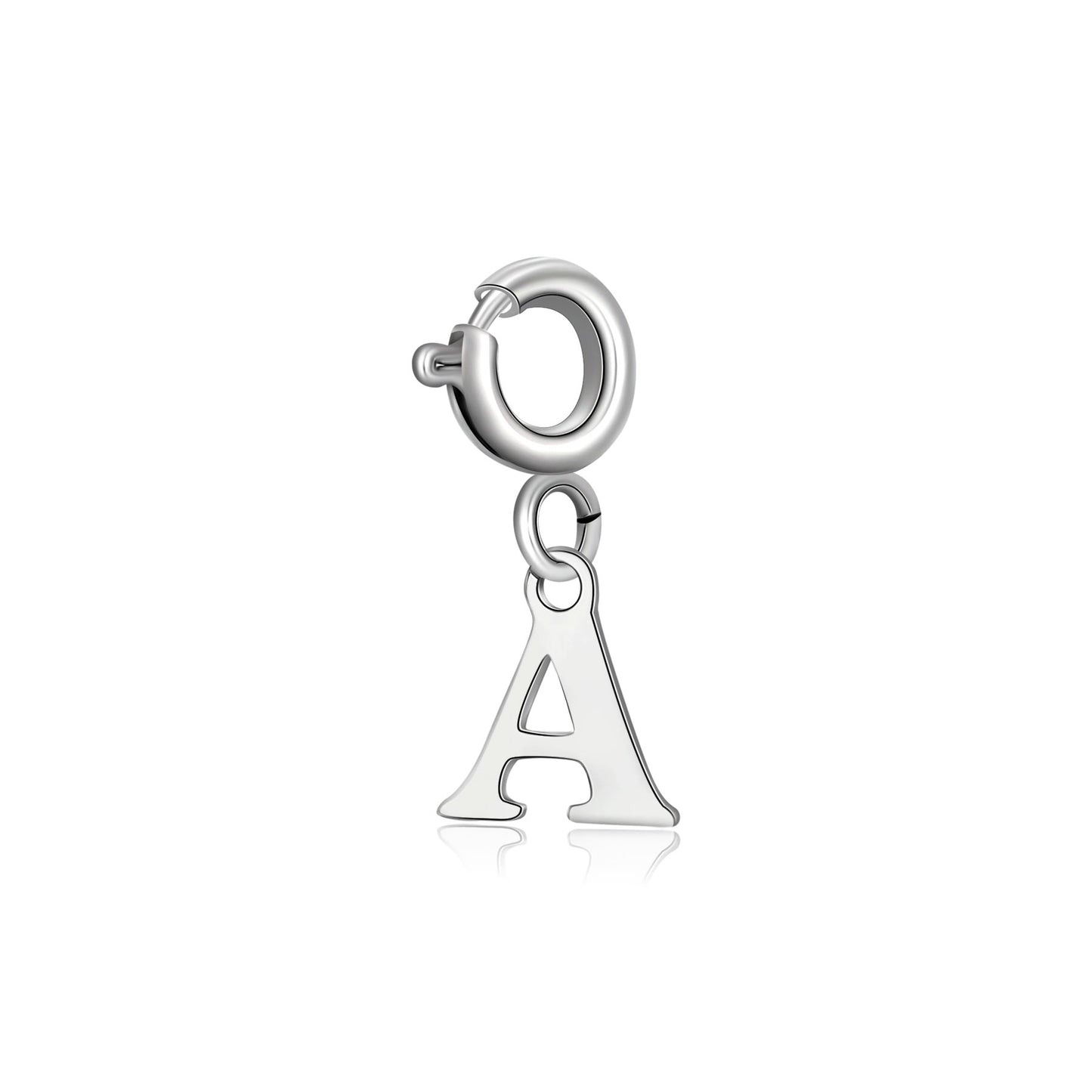 Charm JOY