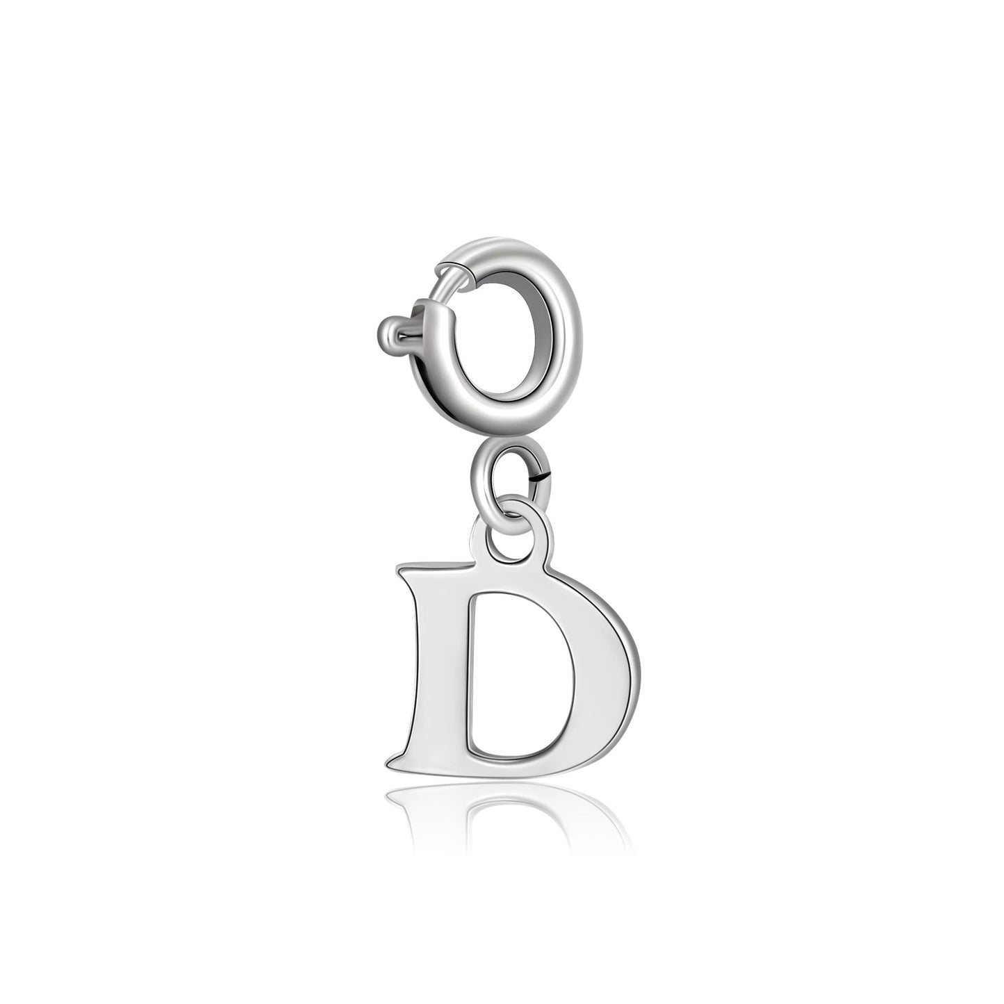 Charm JOY