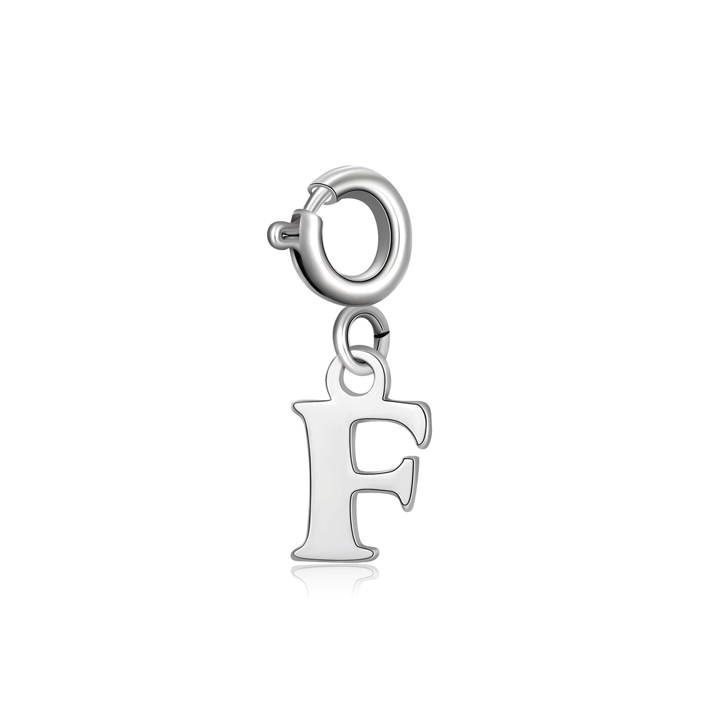 Charm JOY