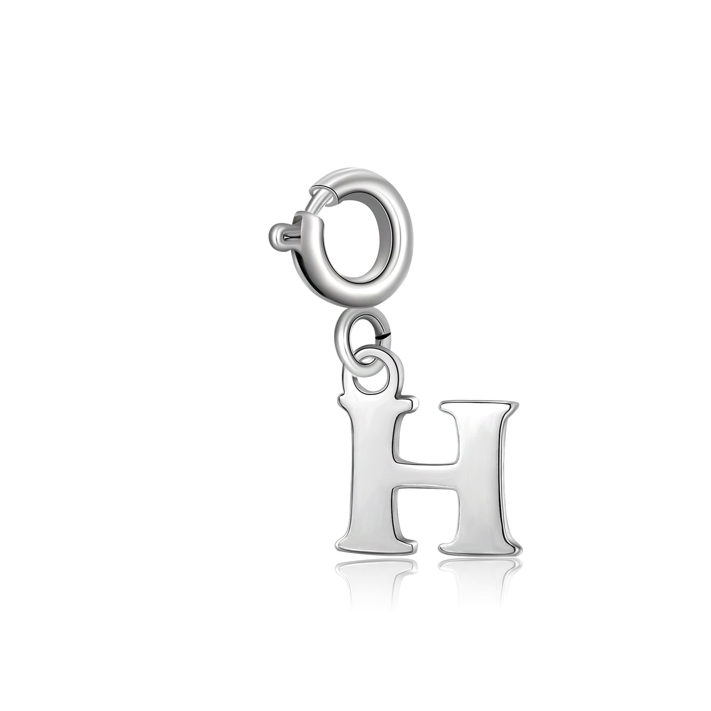 Charm JOY