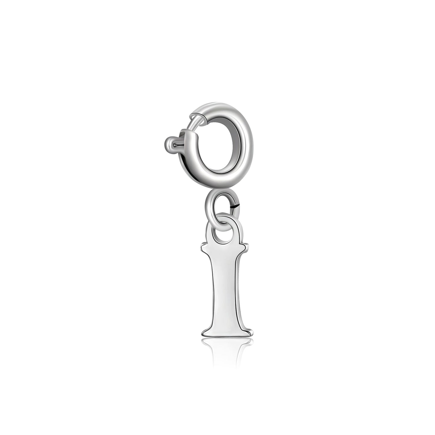 Charm JOY