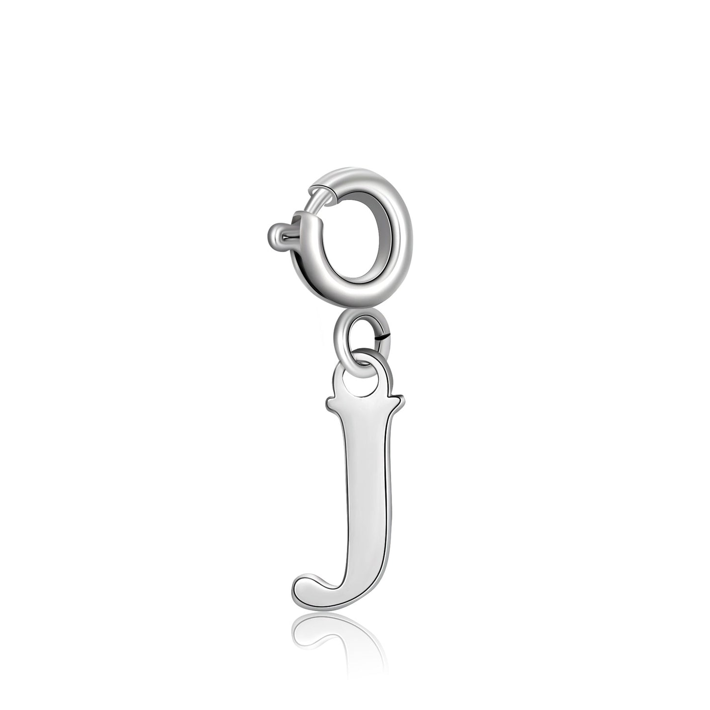 Charm JOY