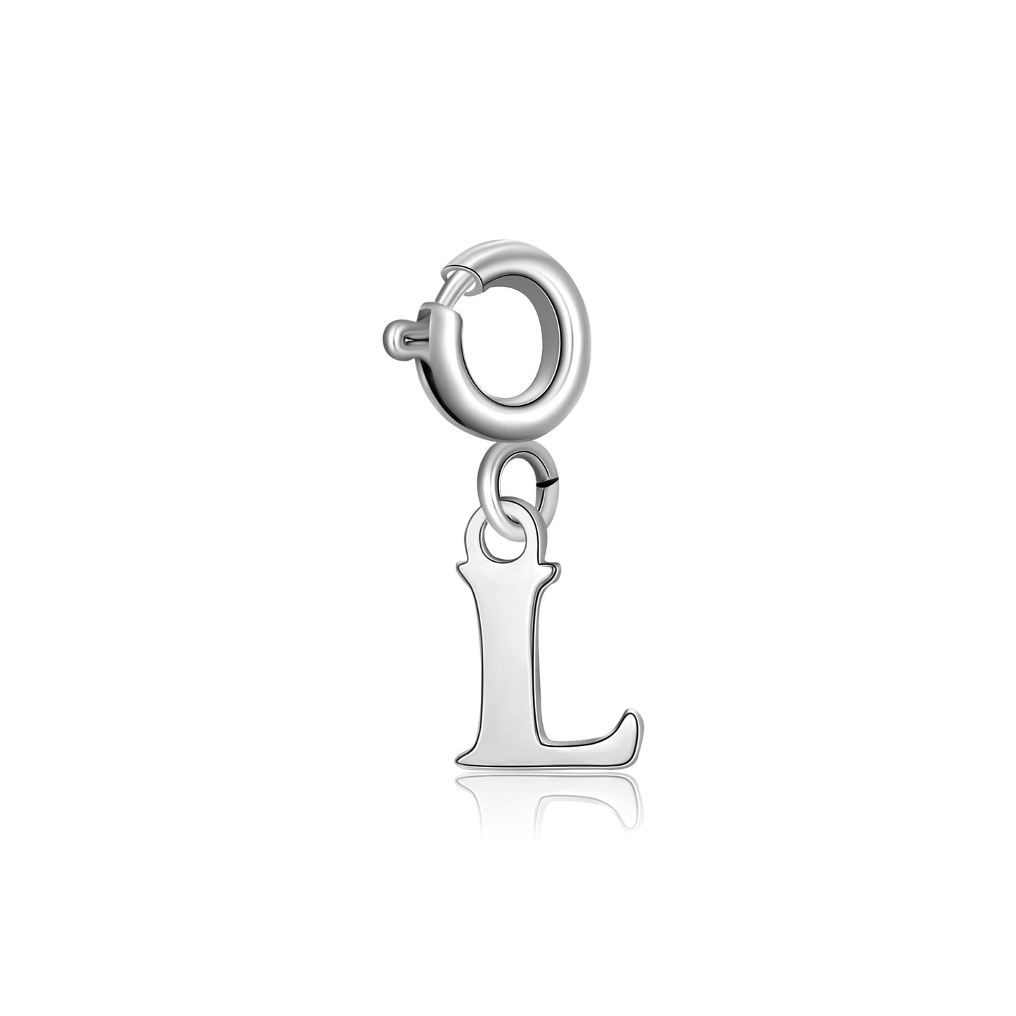 Charm JOY