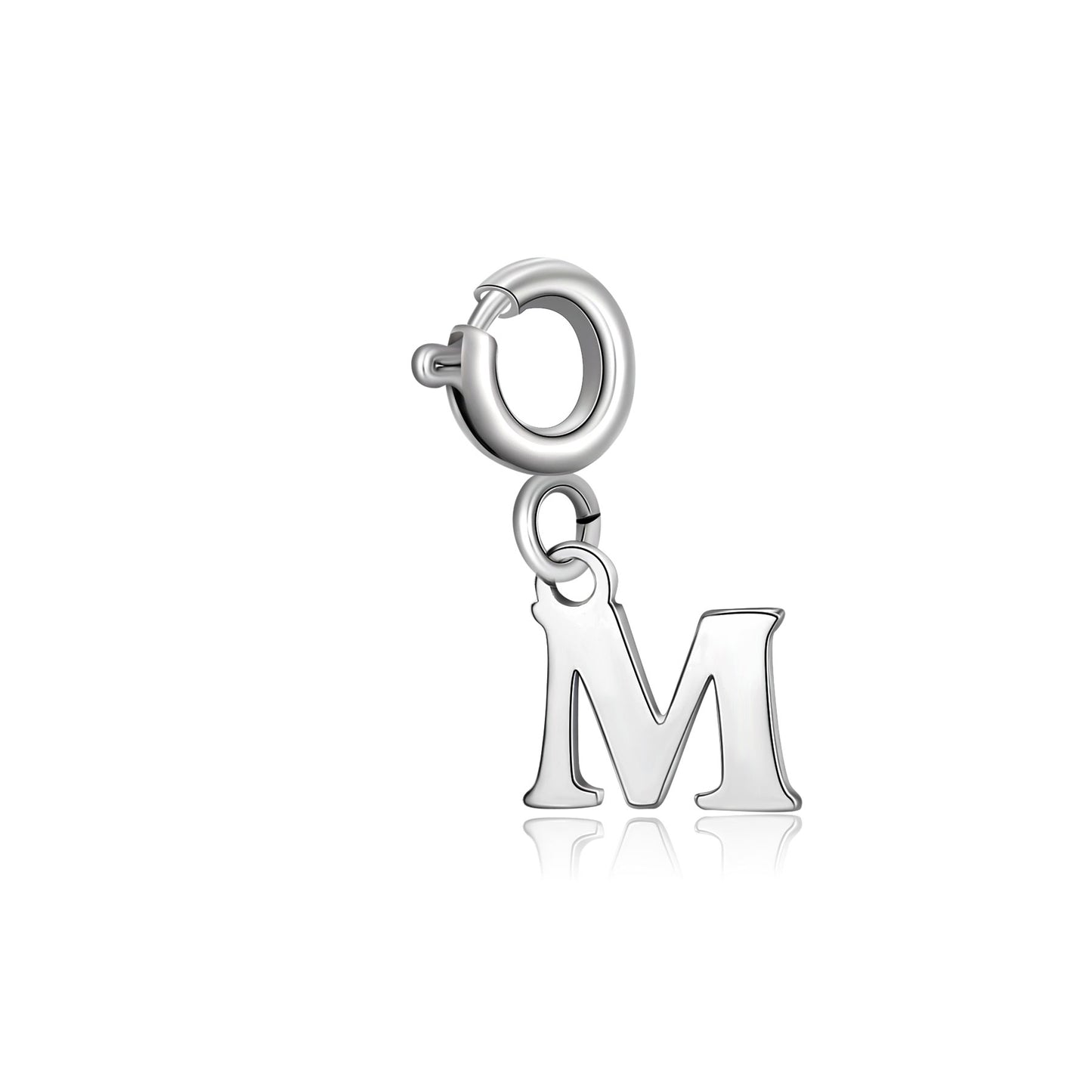Charm JOY