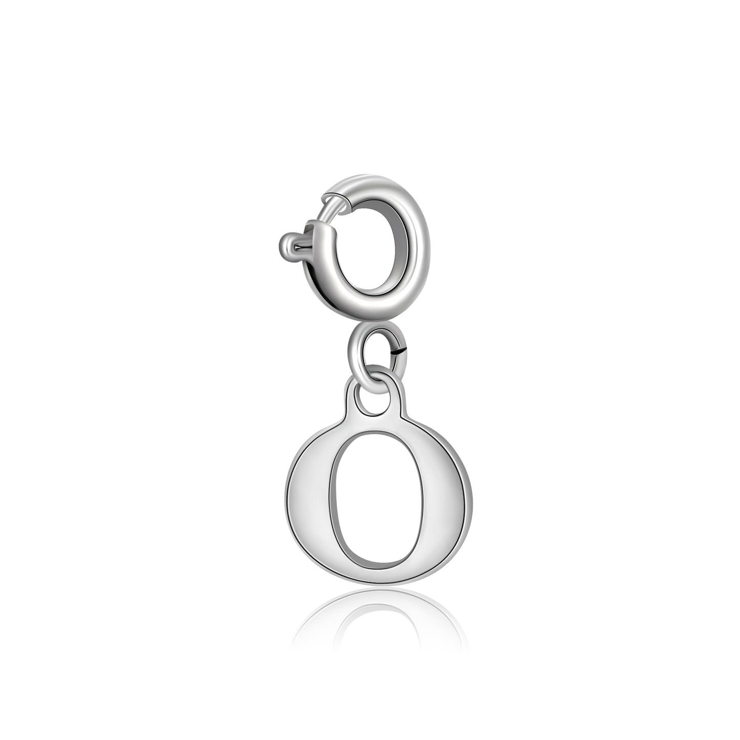 Charm JOY