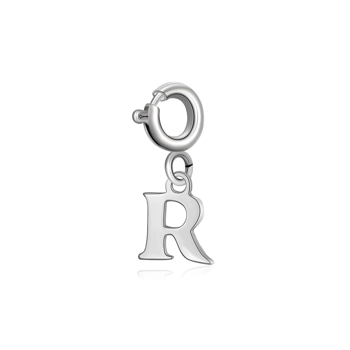 Charm JOY