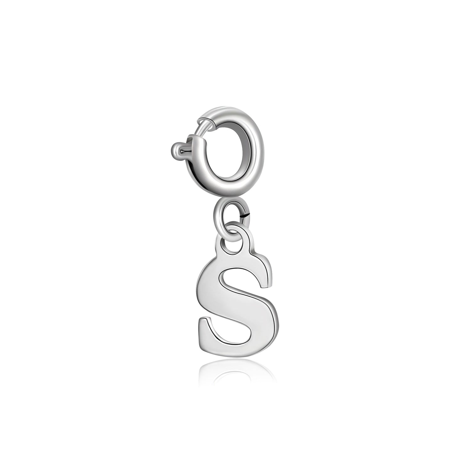 Charm JOY