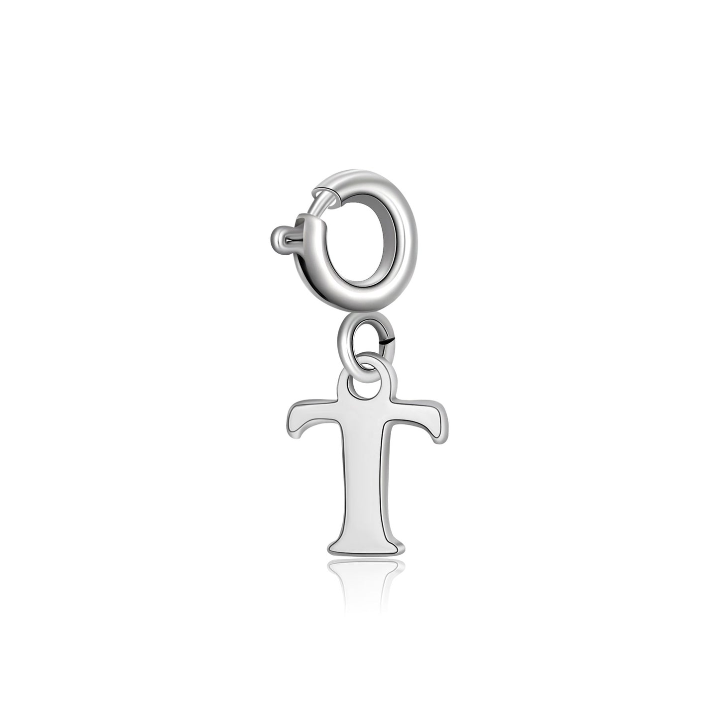 Charm JOY