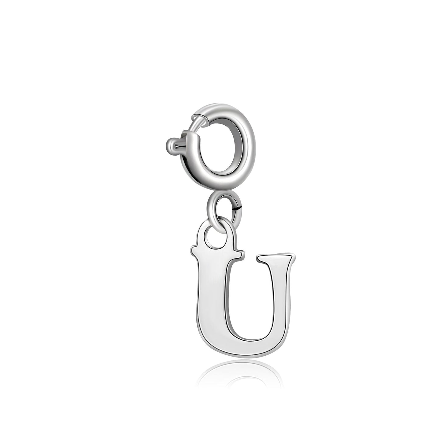 Charm JOY