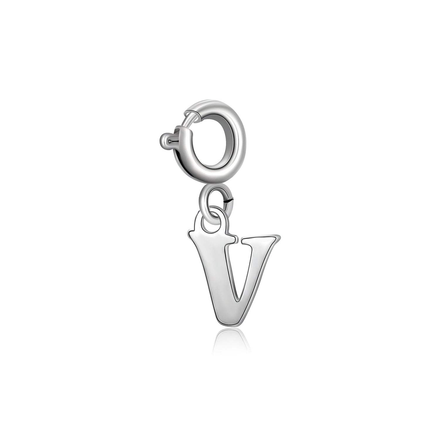 Charm JOY