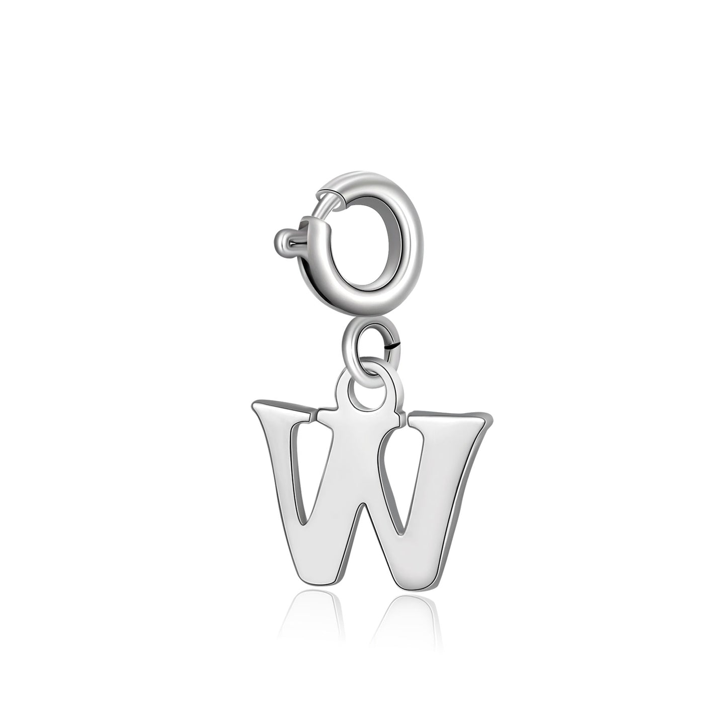 Charm JOY