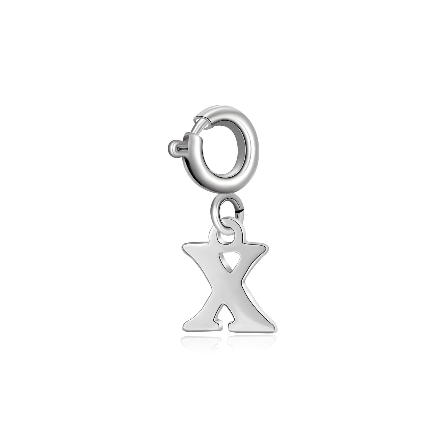 Charm JOY