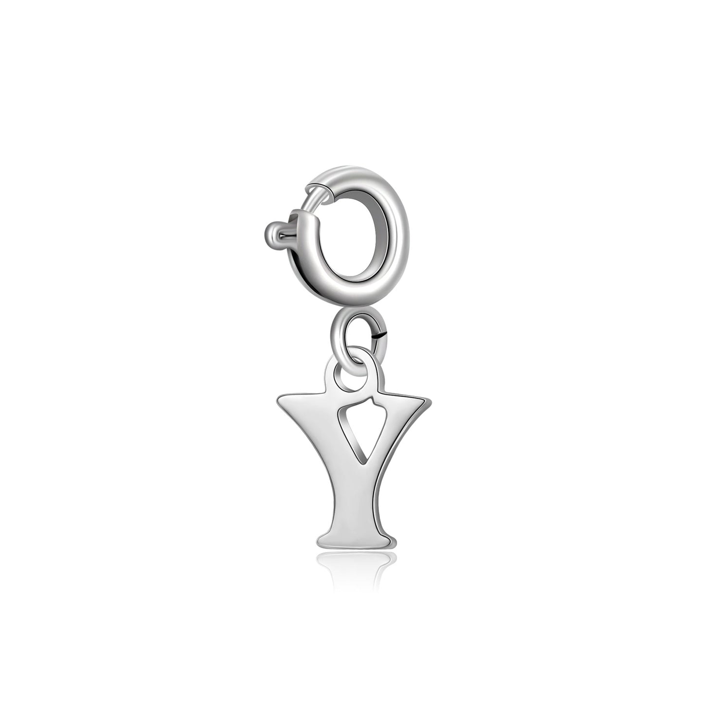 Charm JOY