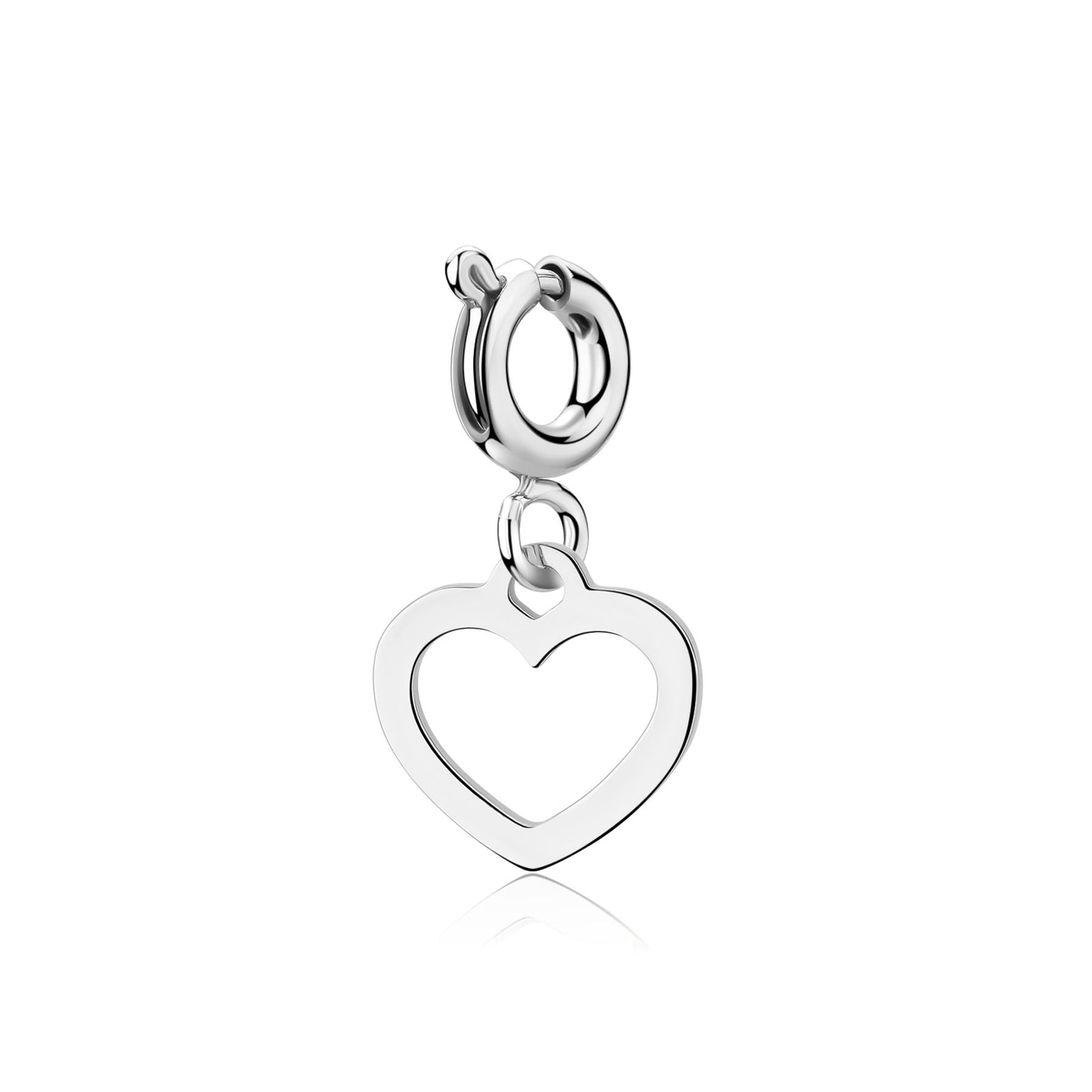 Charm JOY CUORE