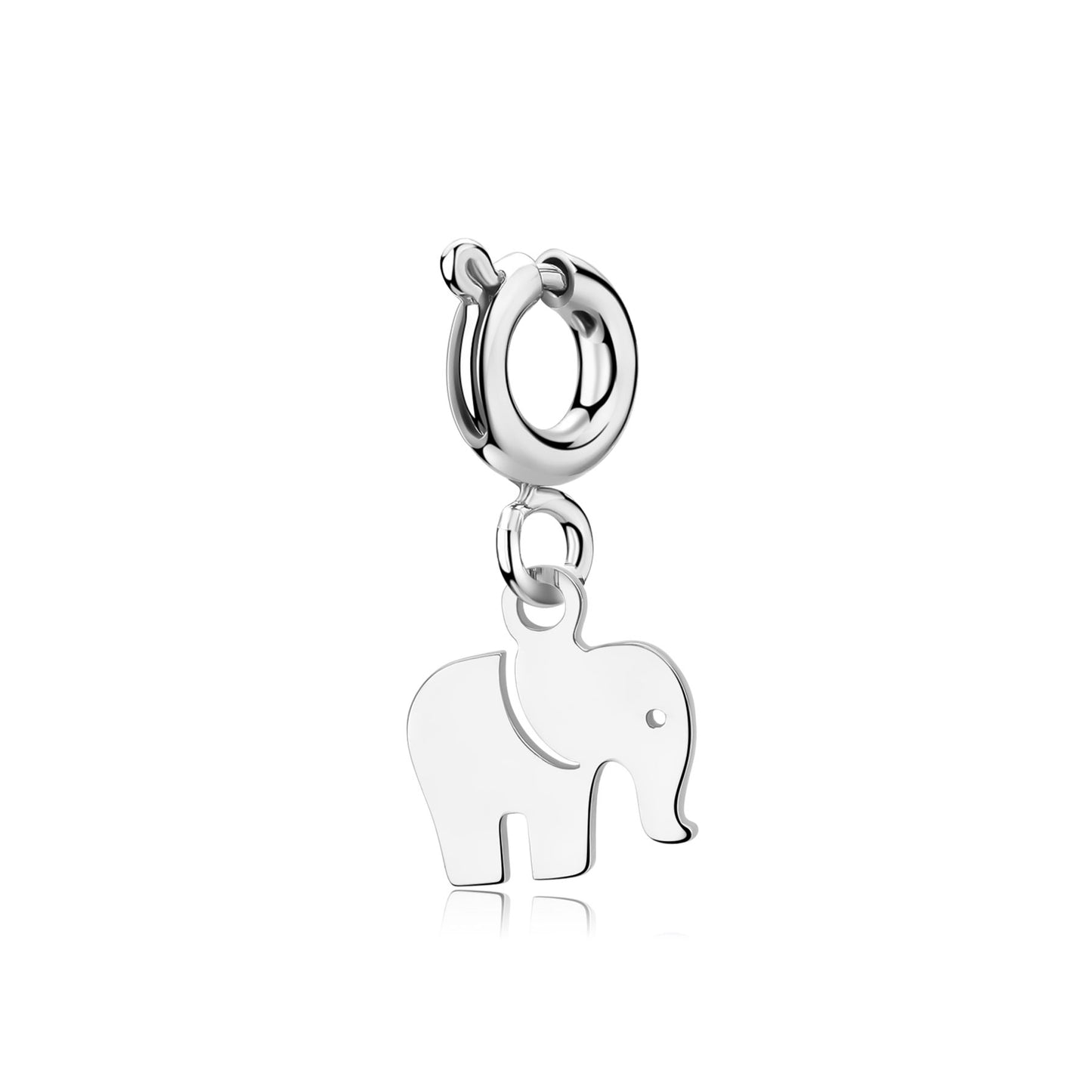 Charm JOY ELEFANTE
