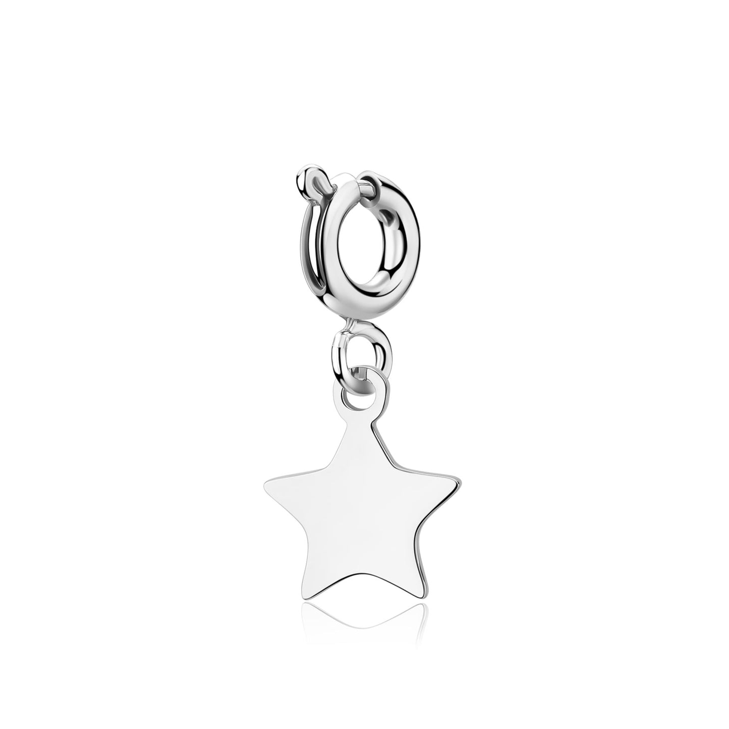 CHARM JOY STELLA