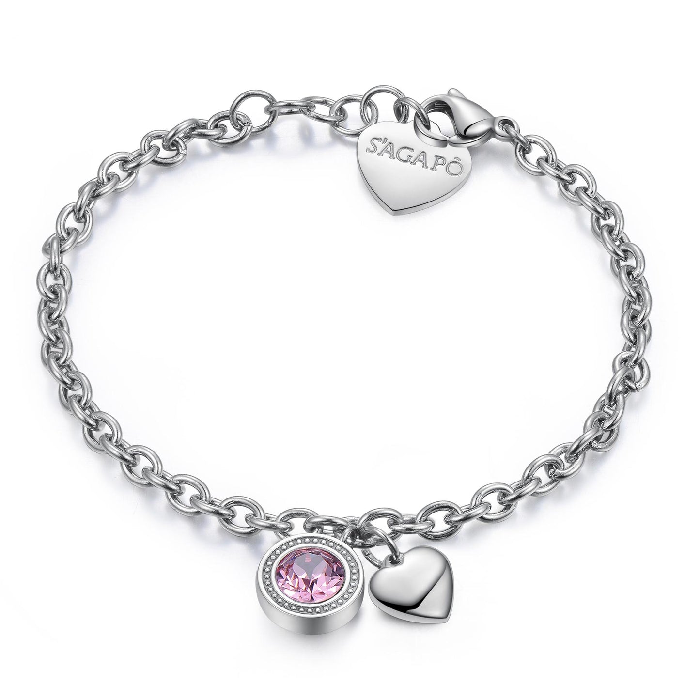 Bracciale LUCKY LIGHT