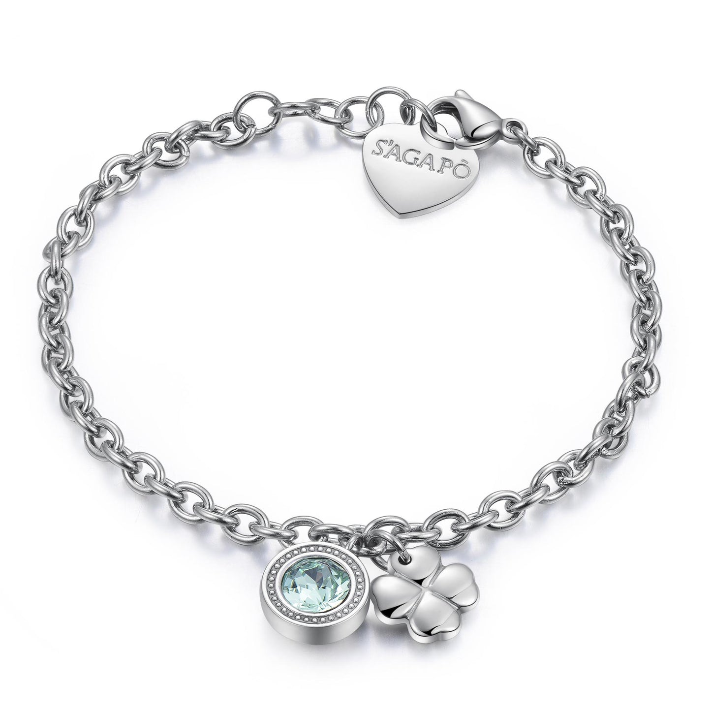 Bracciale LUCKY LIGHT