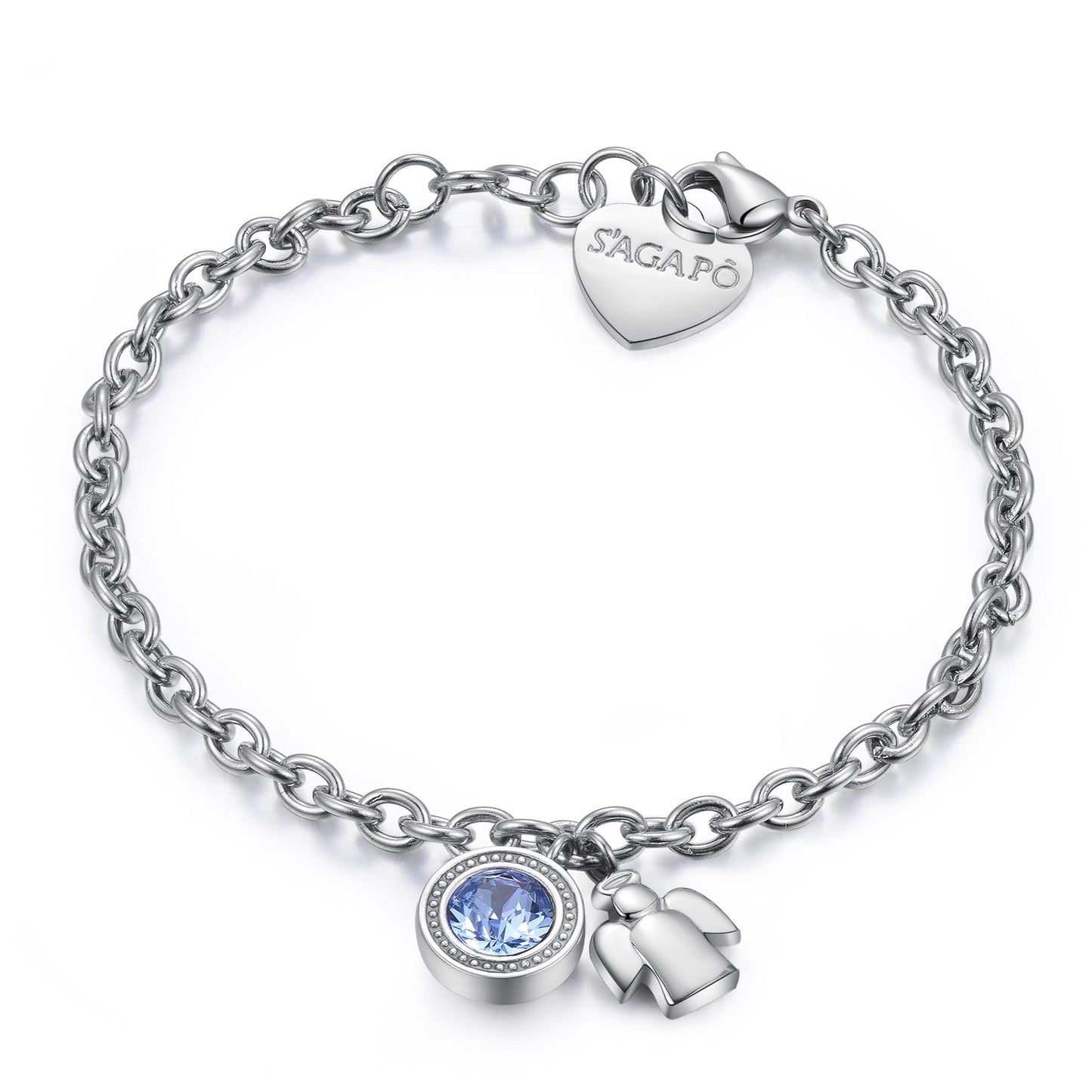 Bracciale LUCKY LIGHT