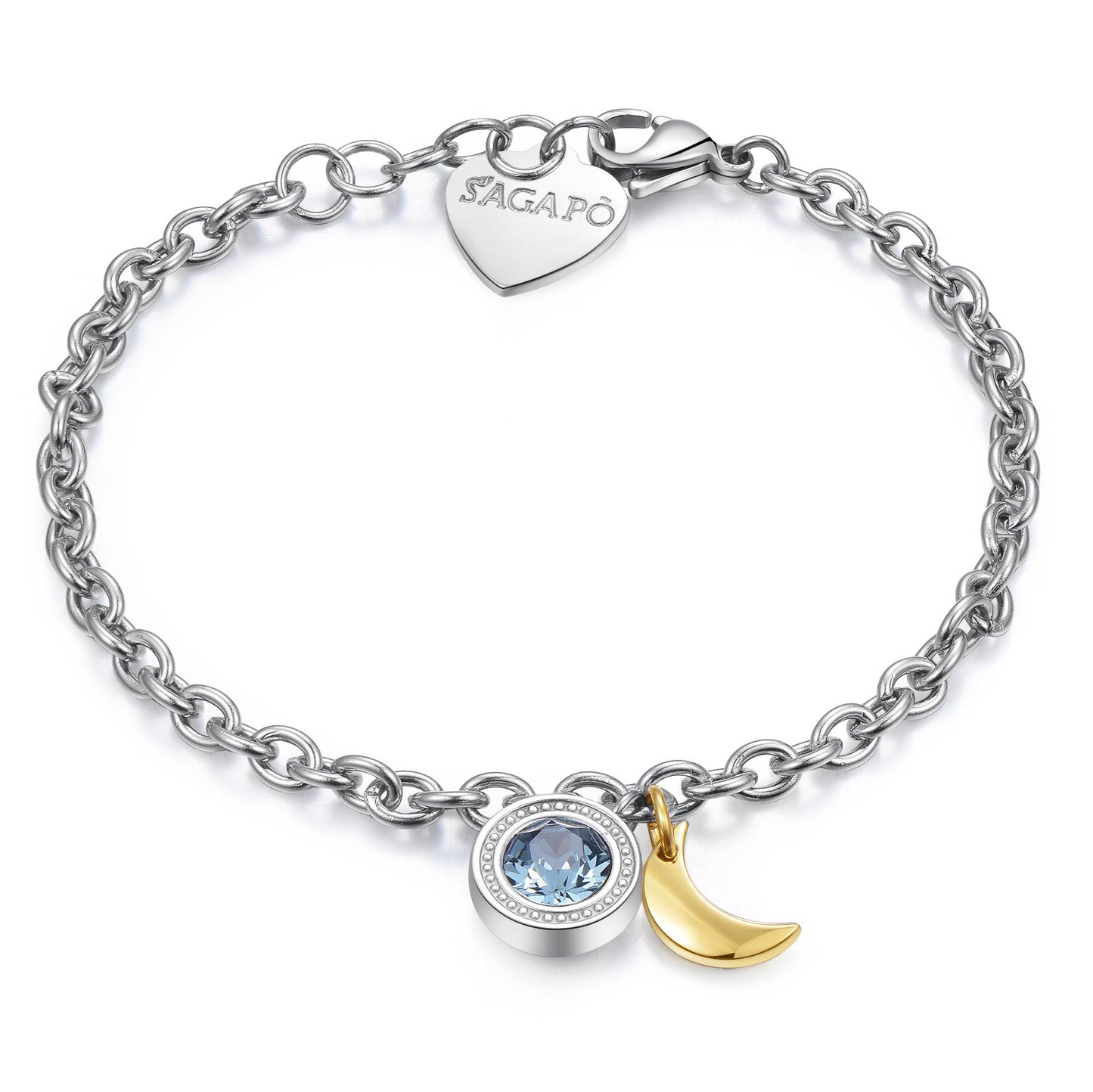 Bracciale LUCKY LIGHT