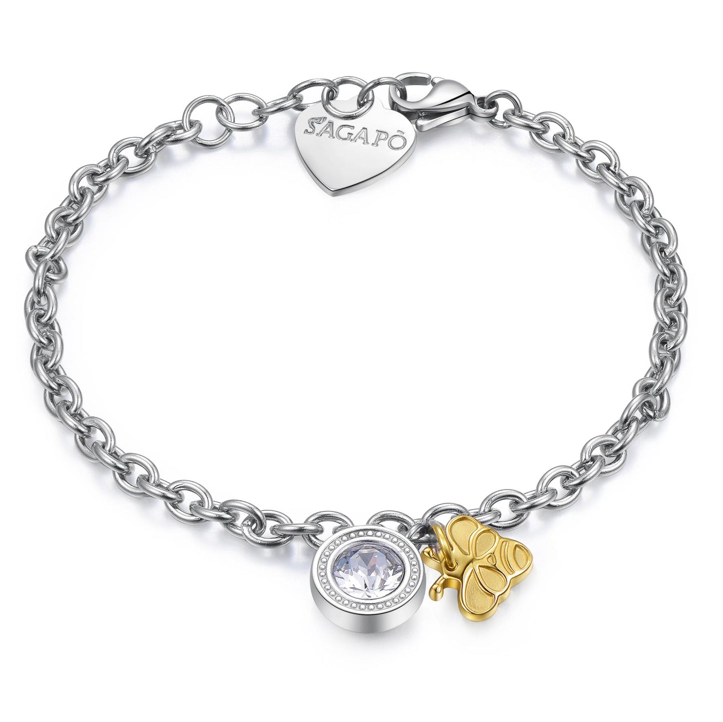Bracciale LUCKY LIGHT