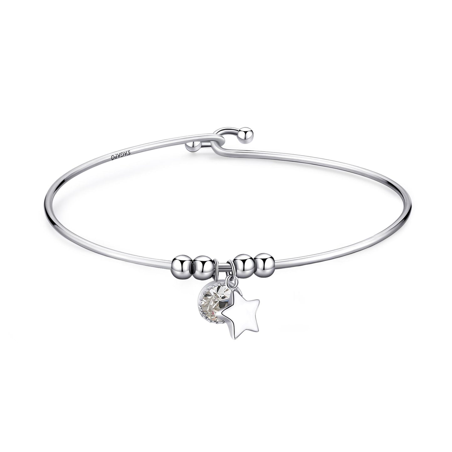 Bracciale LUCKY LIGHT
