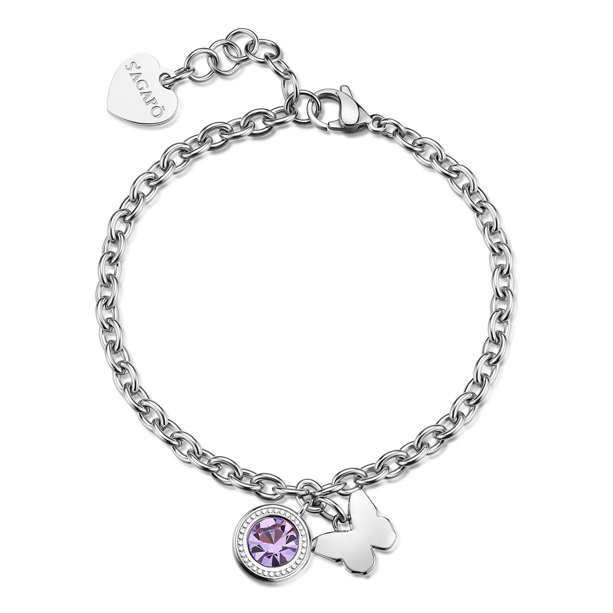 Bracciale LUCKY LIGHT