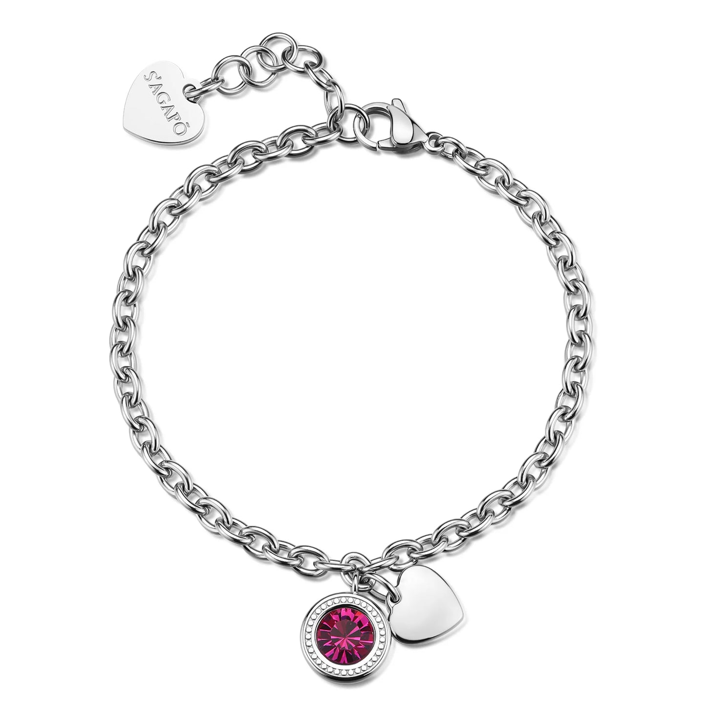 Bracciale LUCKY LIGHT