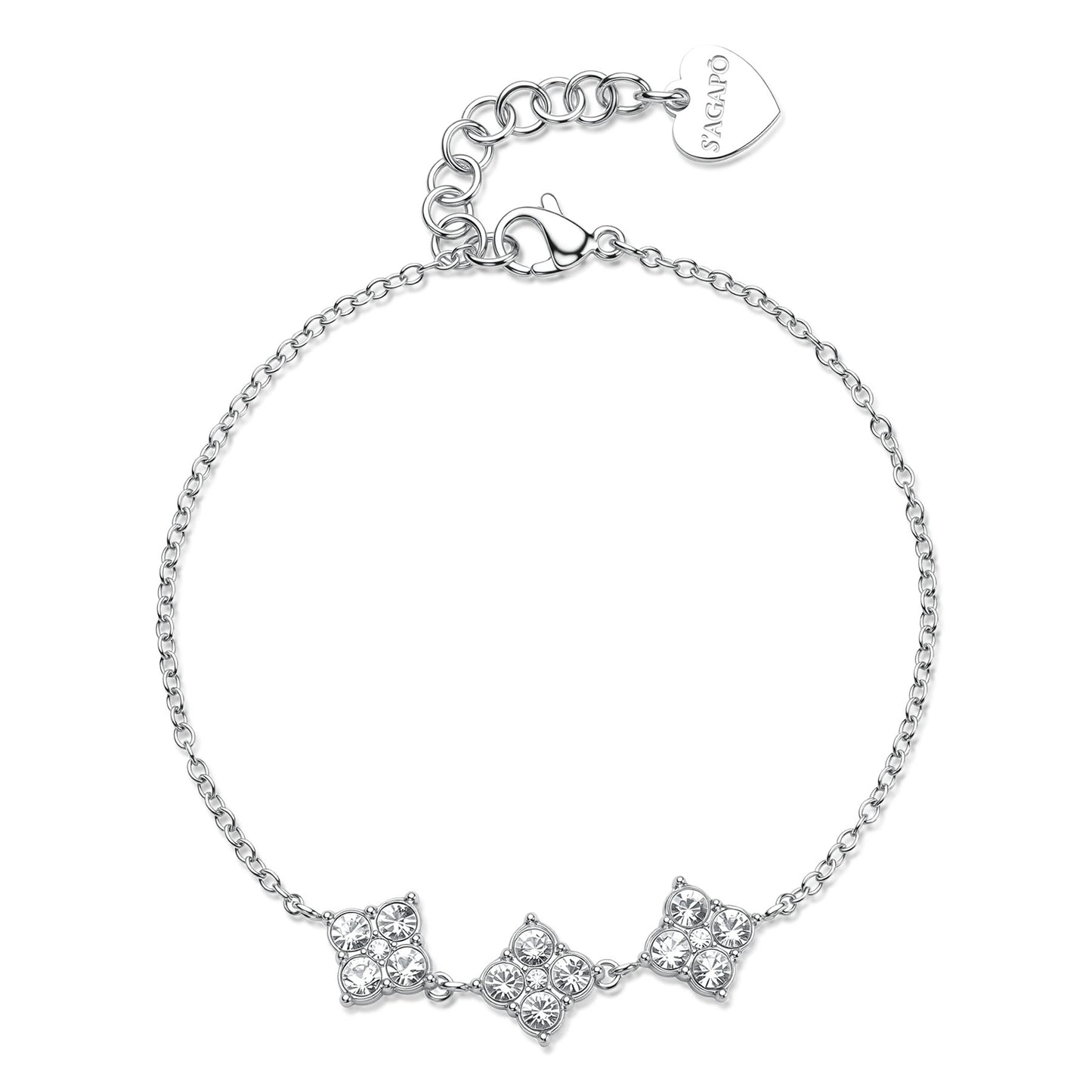 BRACCIALE GLEAM