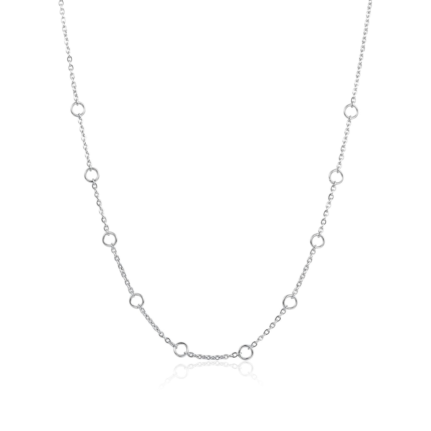 Collana LETTERS