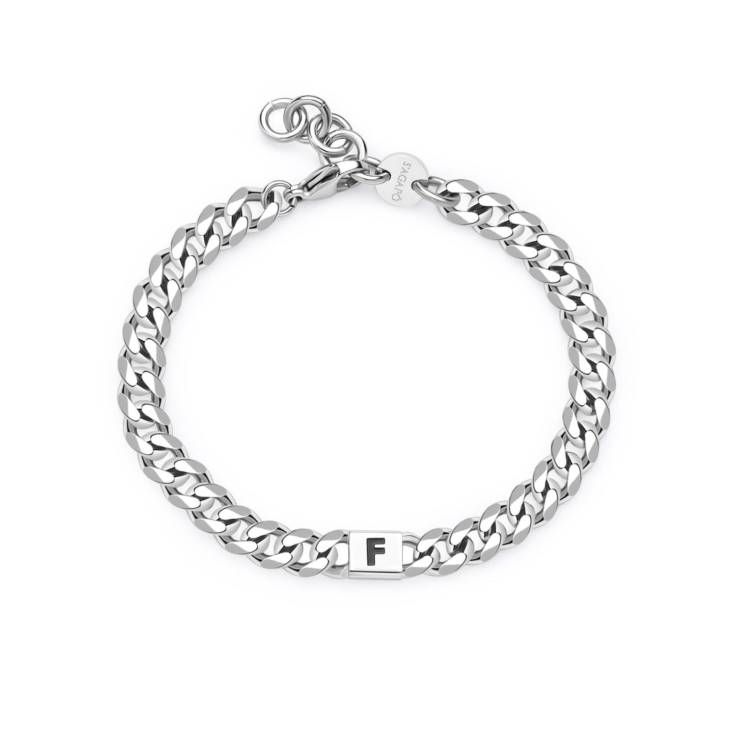 Bracciale MONOGRAM