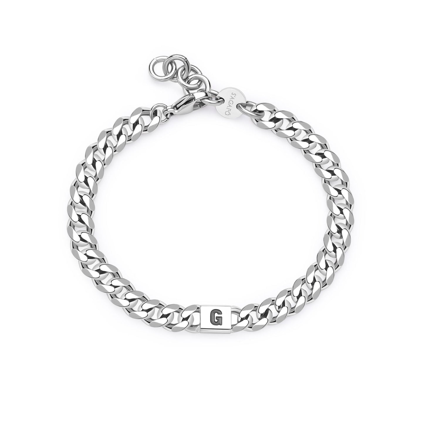 Bracciale MONOGRAM