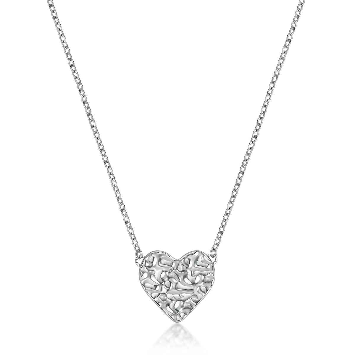 Collana EMOTION