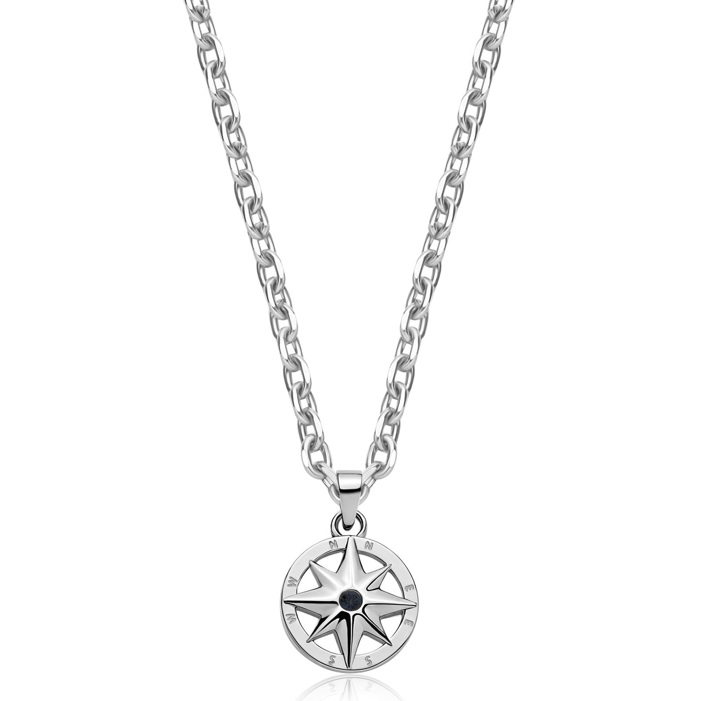 Collana NAUTIKA