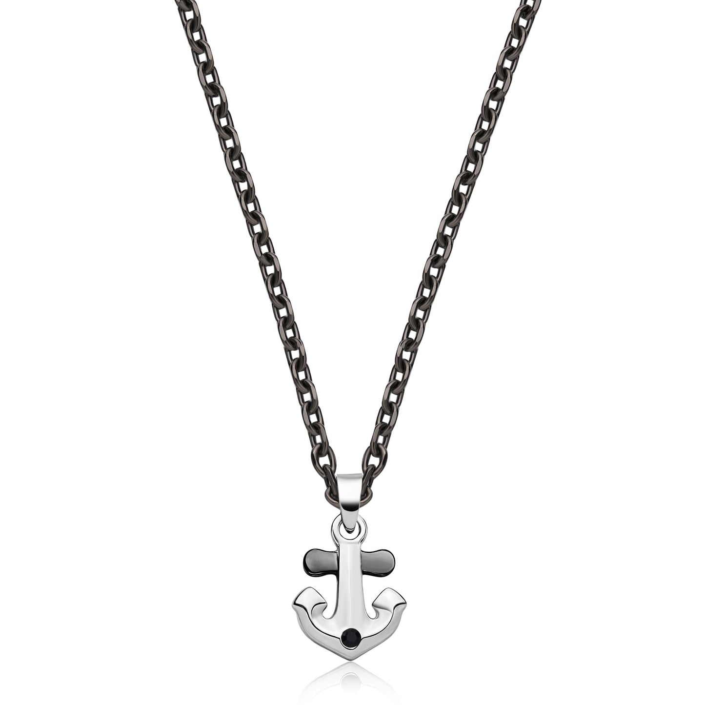 Collana NAUTIKA
