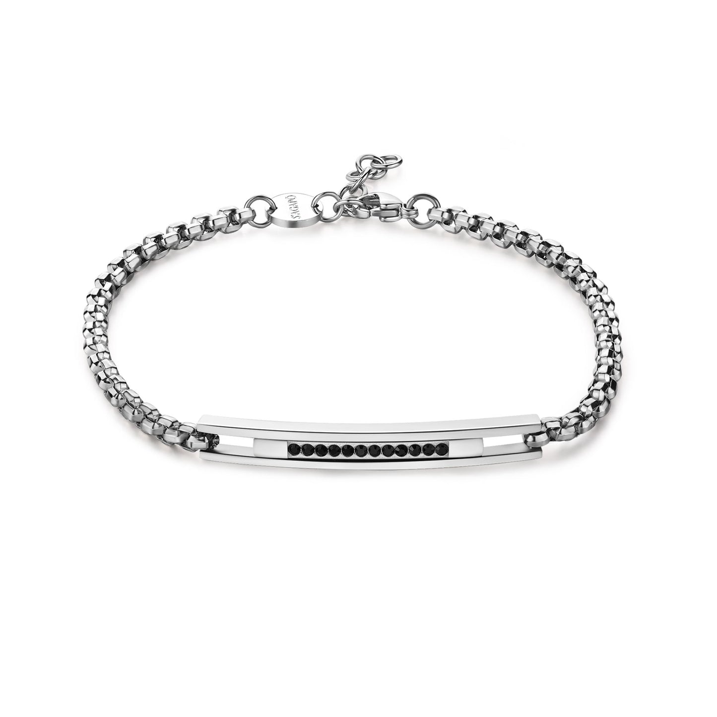 Bracciale PROUD
