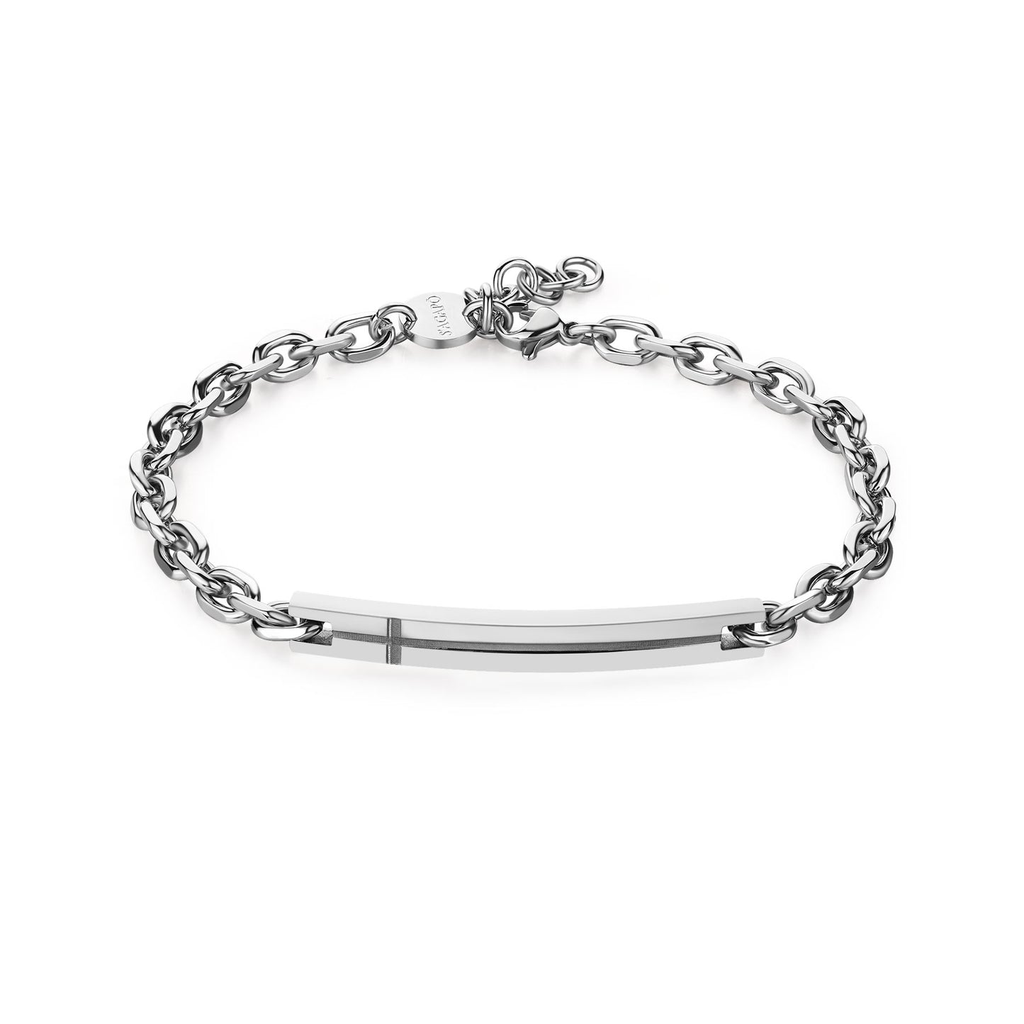 Bracciale PROUD