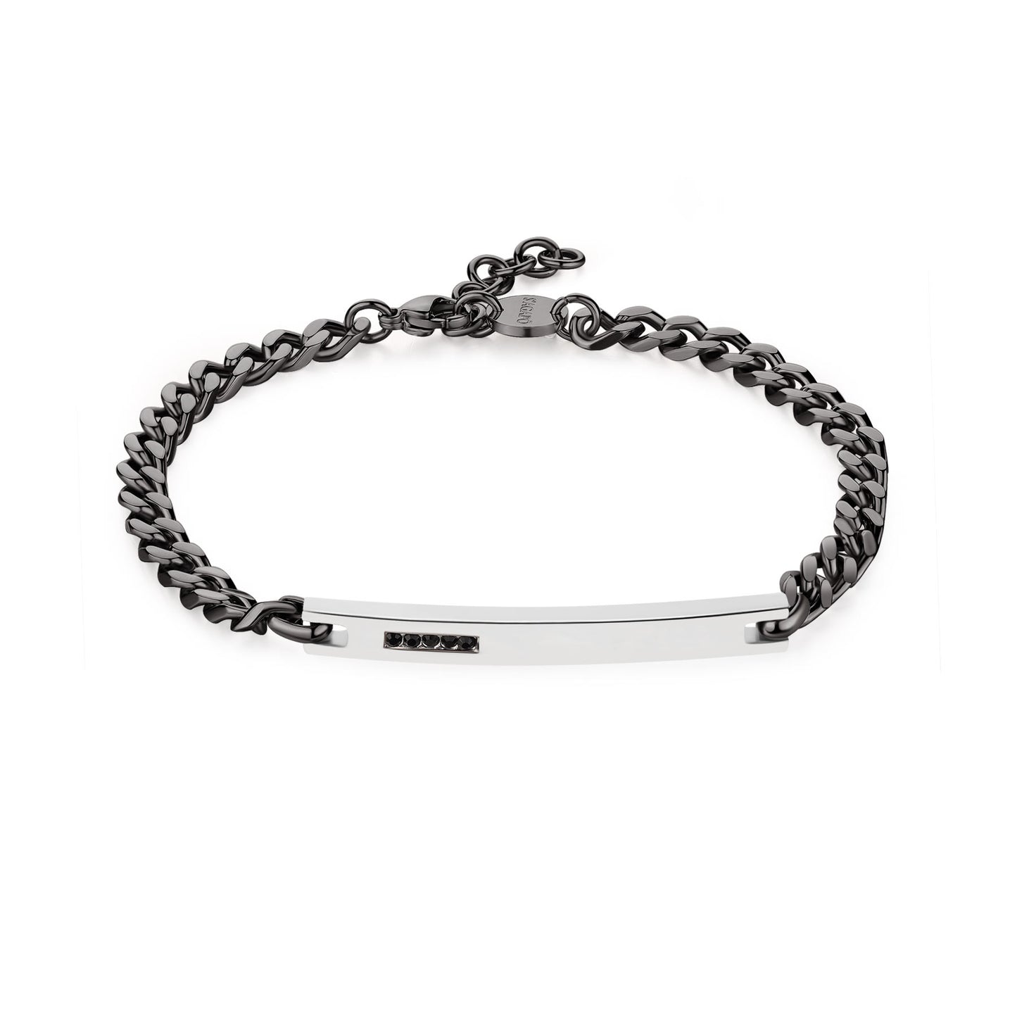 Bracciale PROUD
