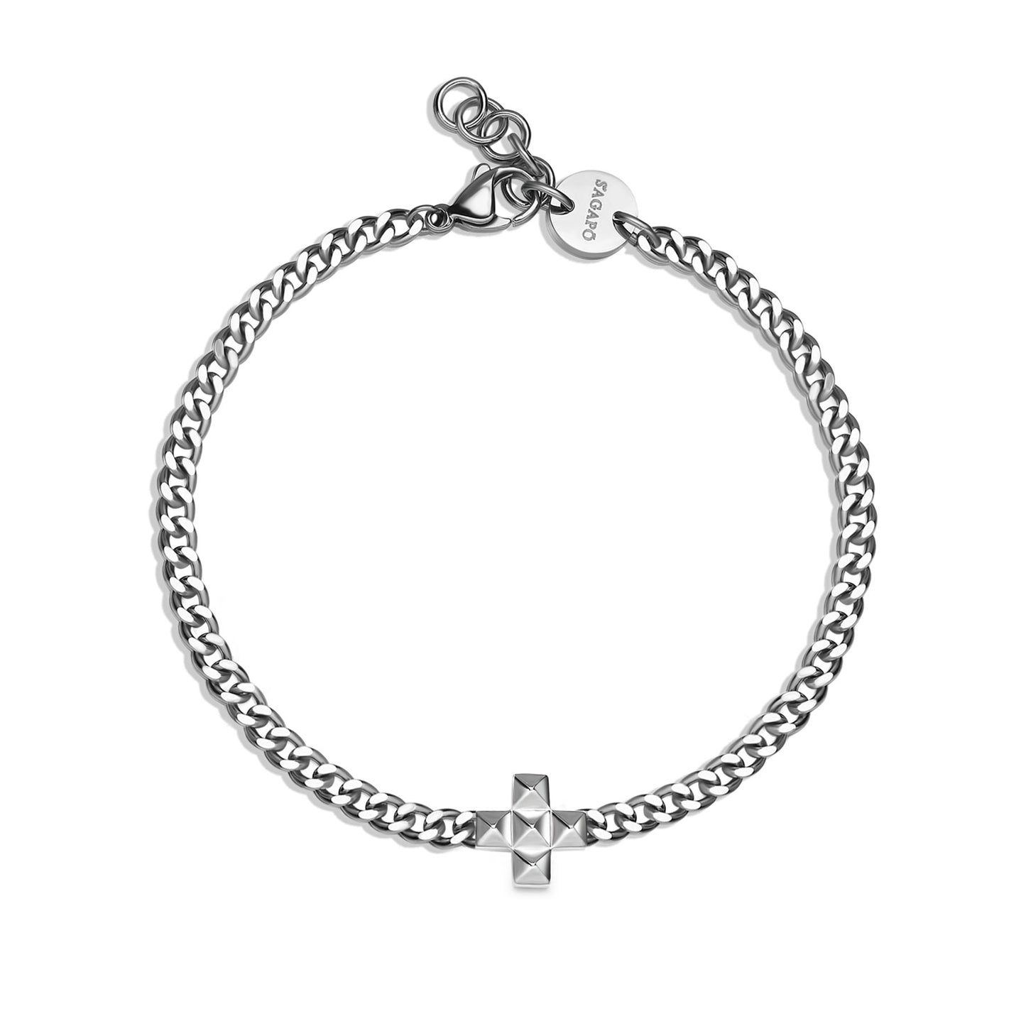 Bracciale PROUD