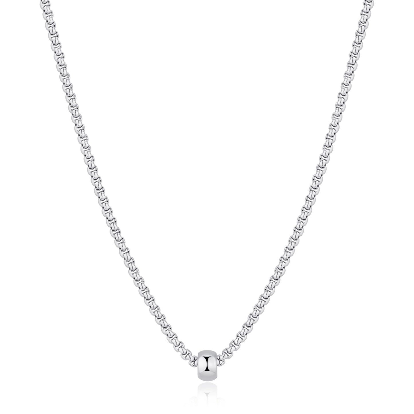 Collana ROGUE