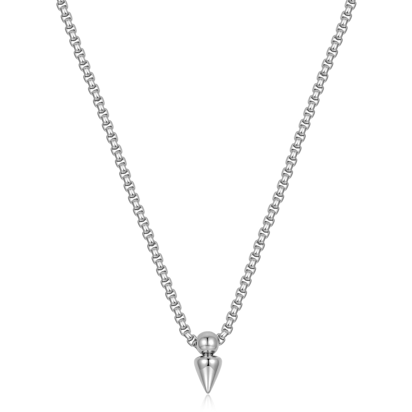 Collana ROGUE