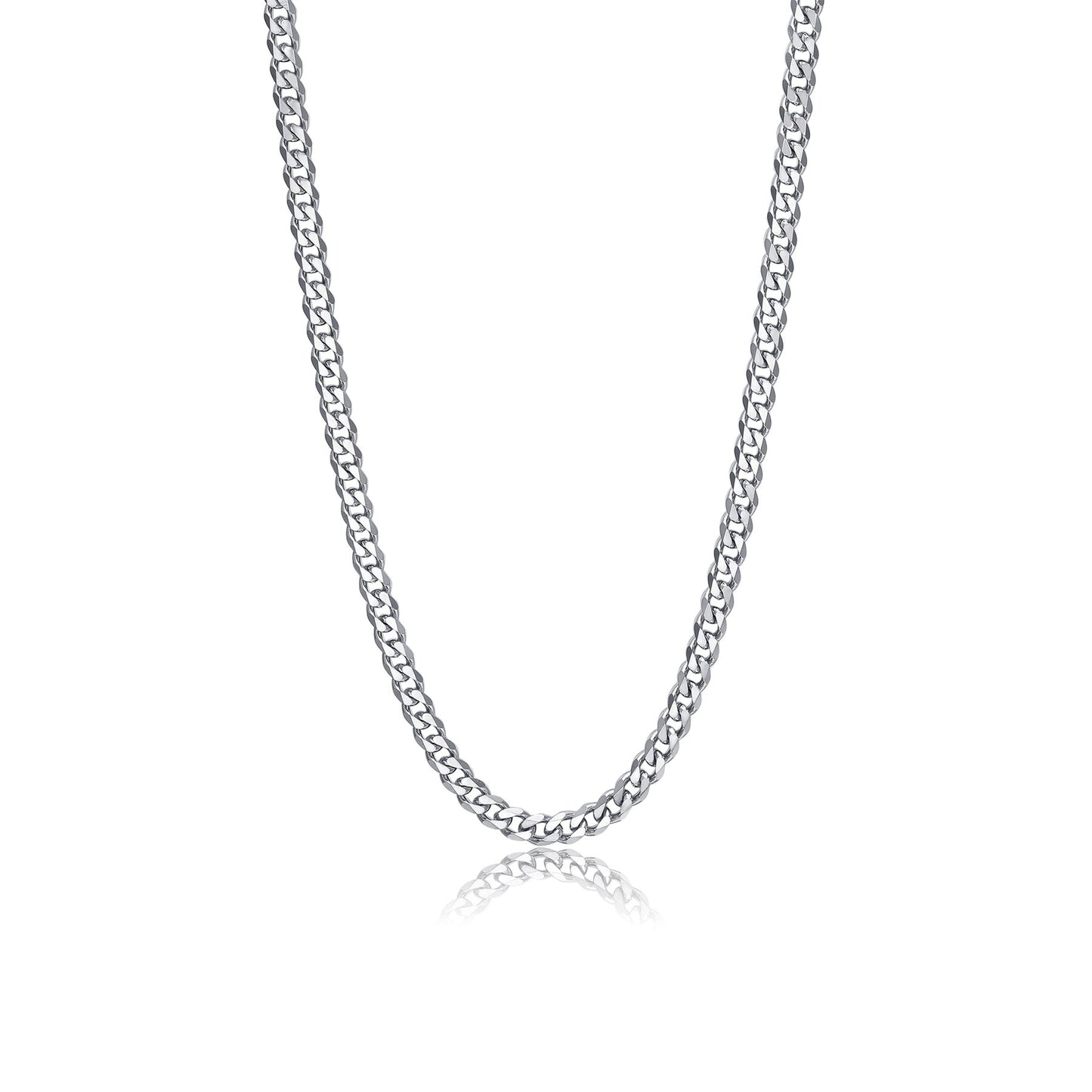 Collana RIPPLE