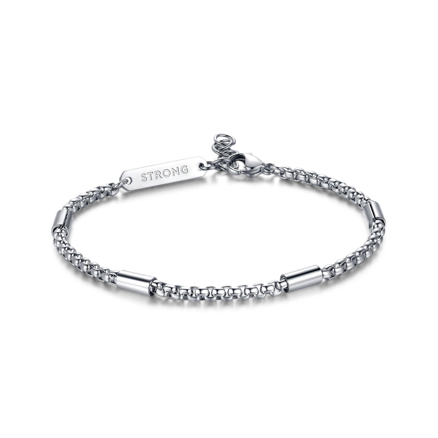 Bracciale RIPPLE
